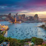 4 Things To Do To Enhance Your Australian Vacation