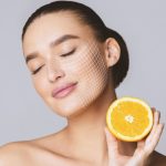 6 Amazing Benefits of Vitamin C Facial Masks