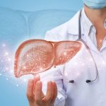 8 Easy Steps to Improve Liver Health