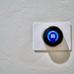 Are Smart Thermostats a Good Investment