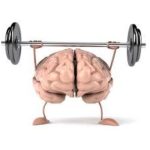 Best Mental Exercises to Promote BDNF Levels