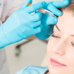 Botox Alternatives if You Have Allergies or Sensitivities