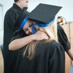 How to Plan a Graduation Celebration at Home
