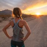 How to Get Fitness Back on Track: 6 Game Changing Tips